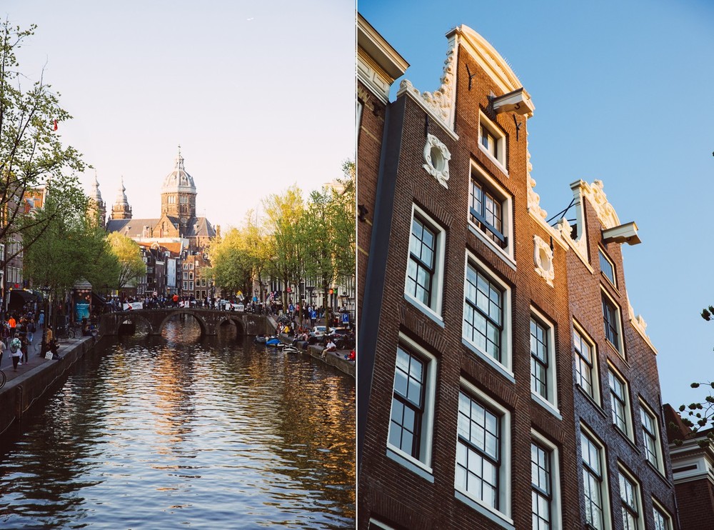 NETHERLANDS