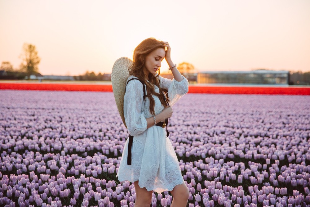 NETHERLANDS