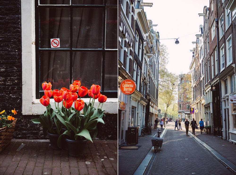 NETHERLANDS