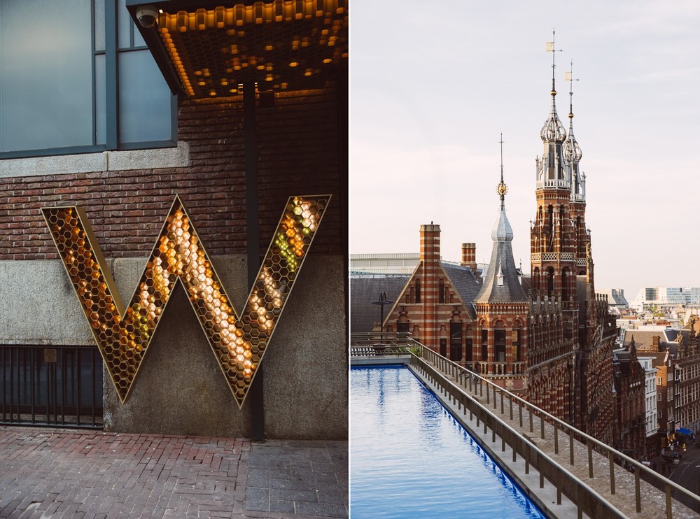 NETHERLANDS