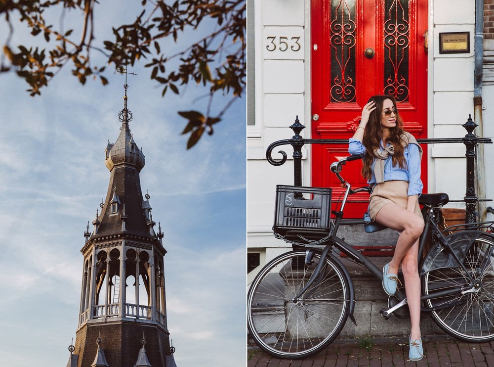 NETHERLANDS