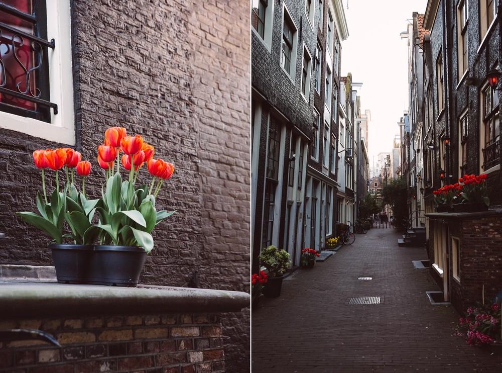 NETHERLANDS