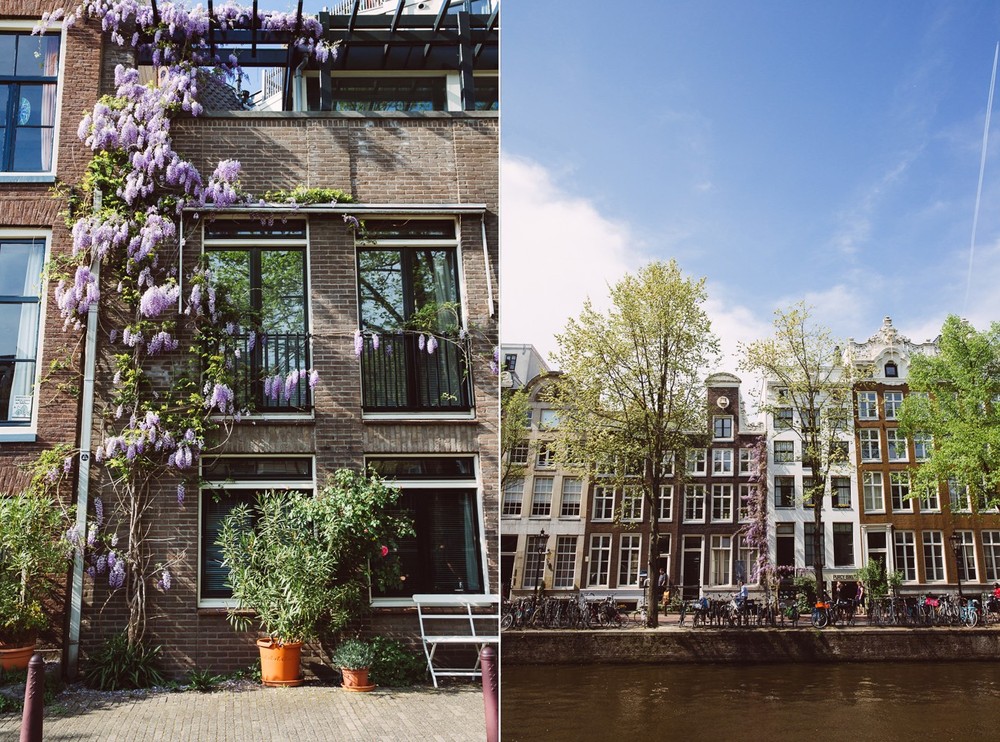 NETHERLANDS