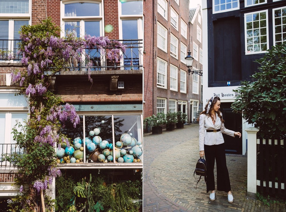 NETHERLANDS