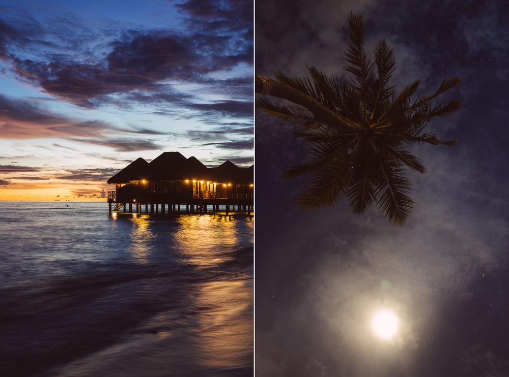 MALDIVES '19