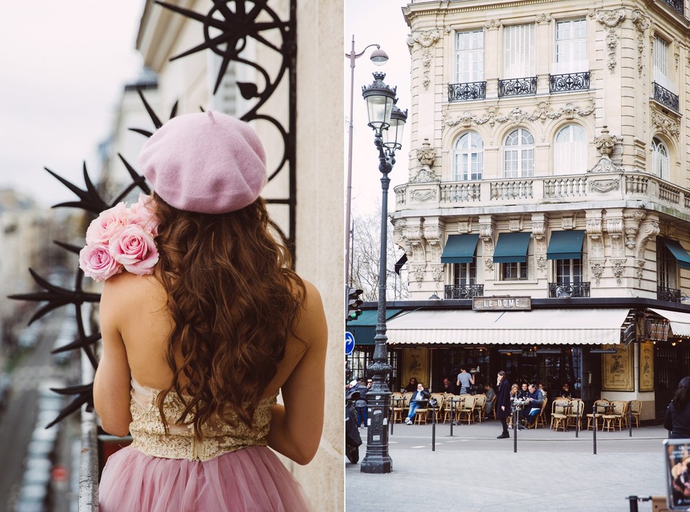 FRANCE '18