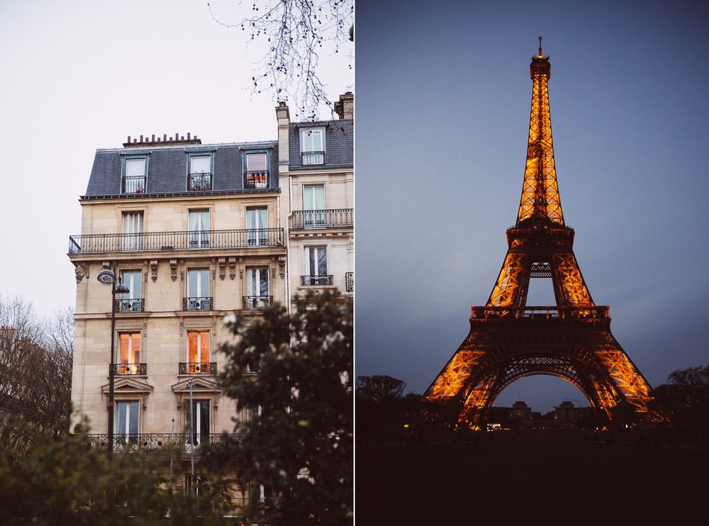 FRANCE '18