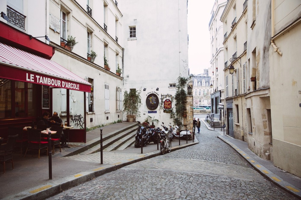 FRANCE '18