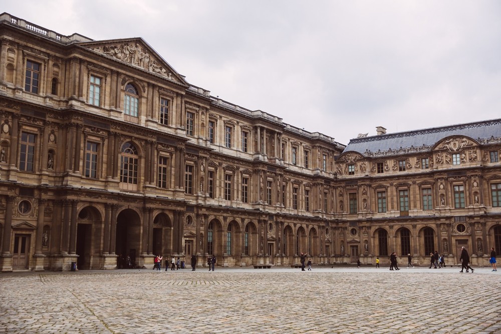 FRANCE '18