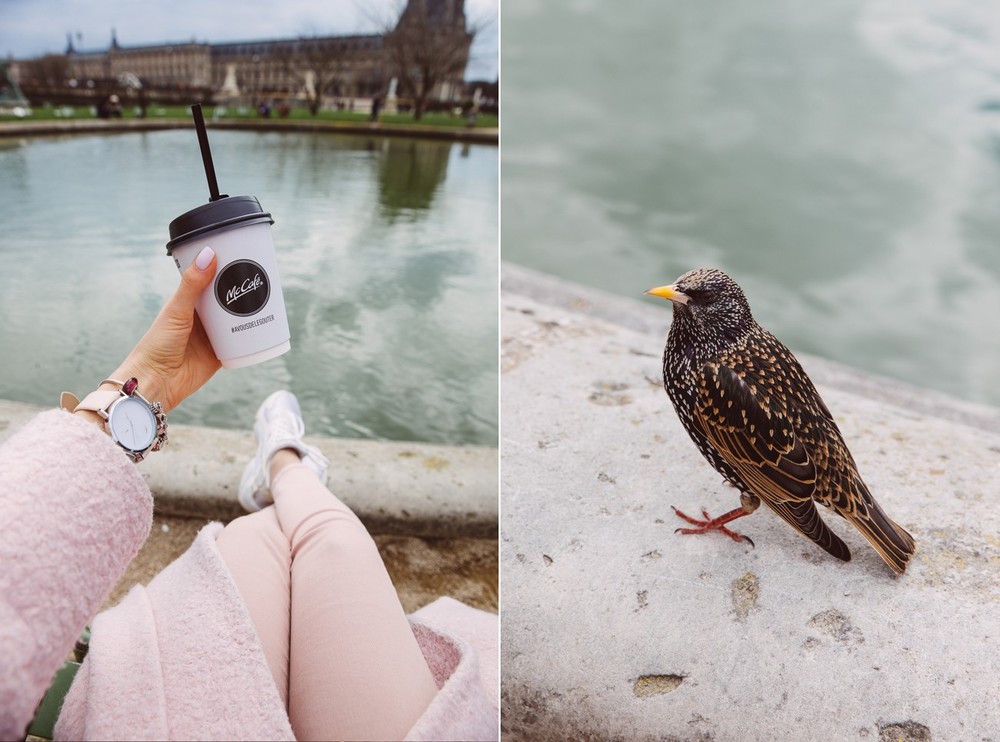 FRANCE '18