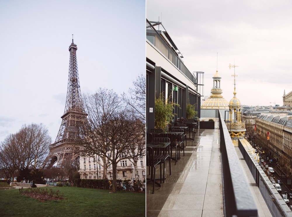FRANCE '18