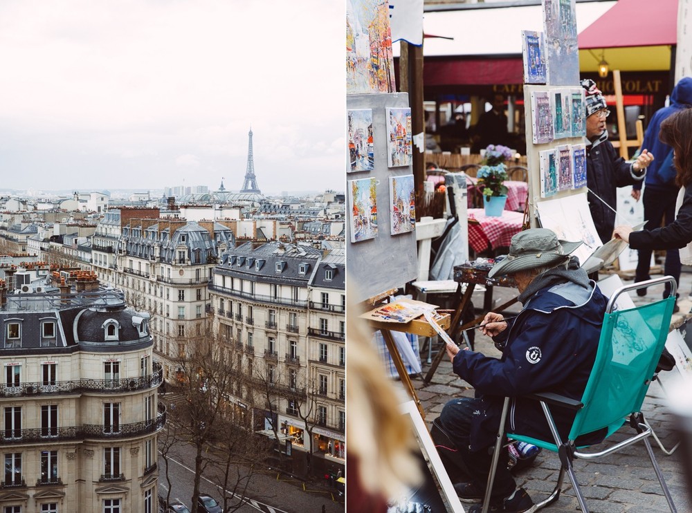 FRANCE '18