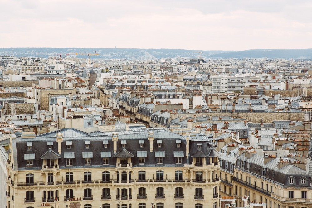 FRANCE '18