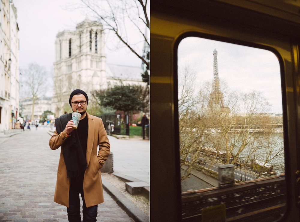 FRANCE '18