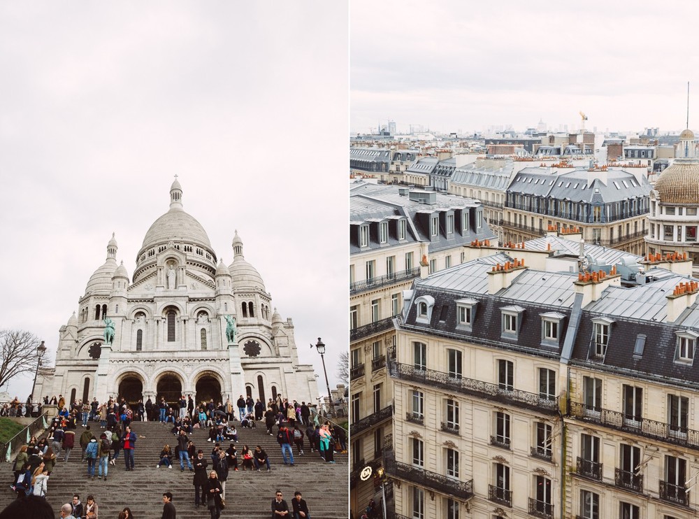 FRANCE '18