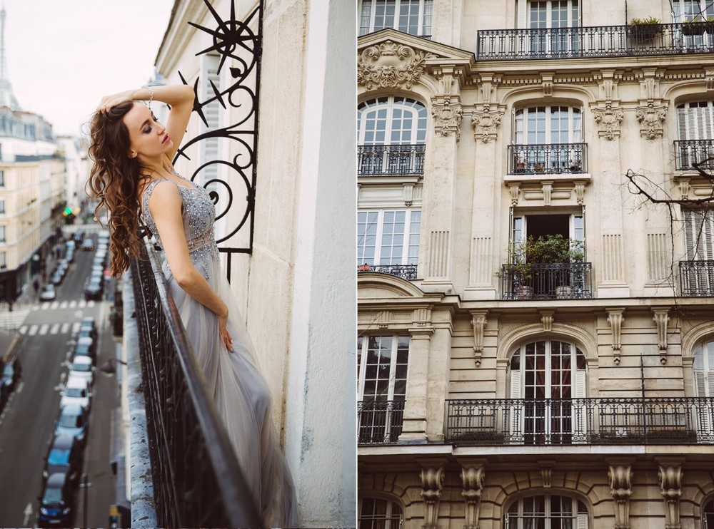 FRANCE '18