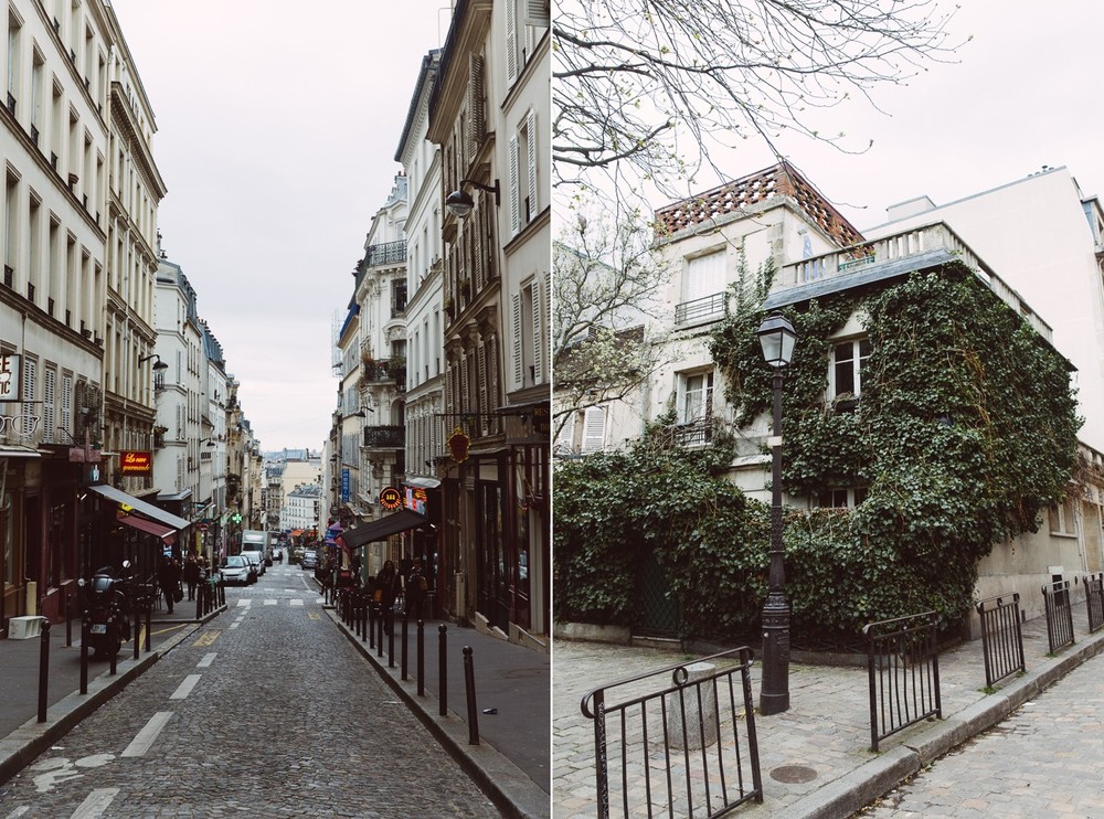 FRANCE '18