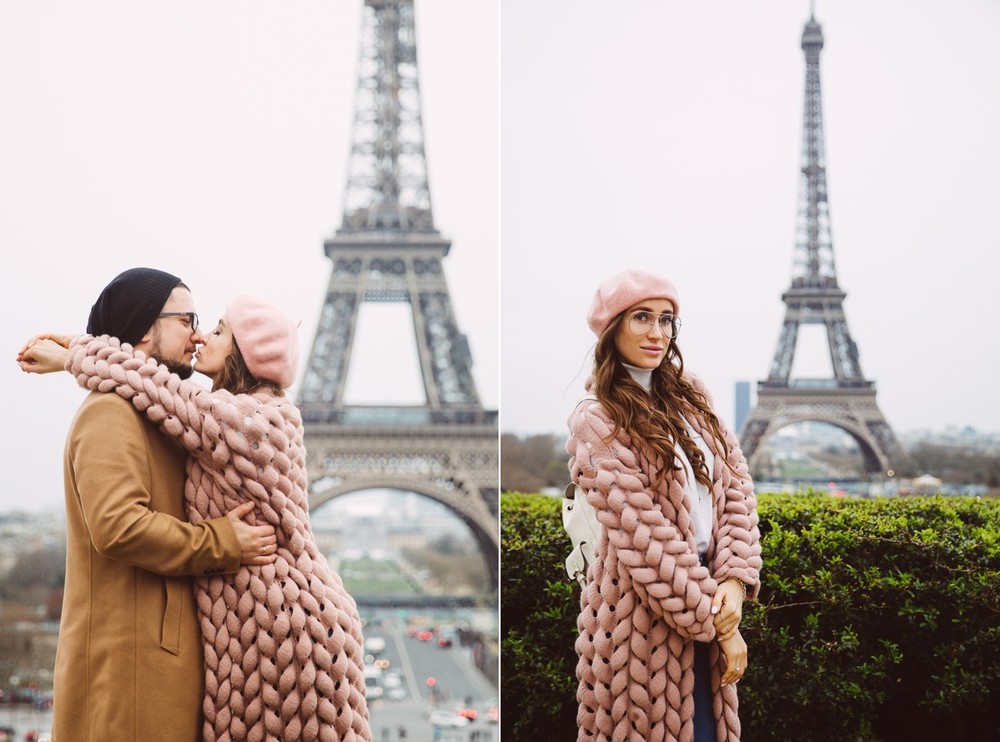 FRANCE '18