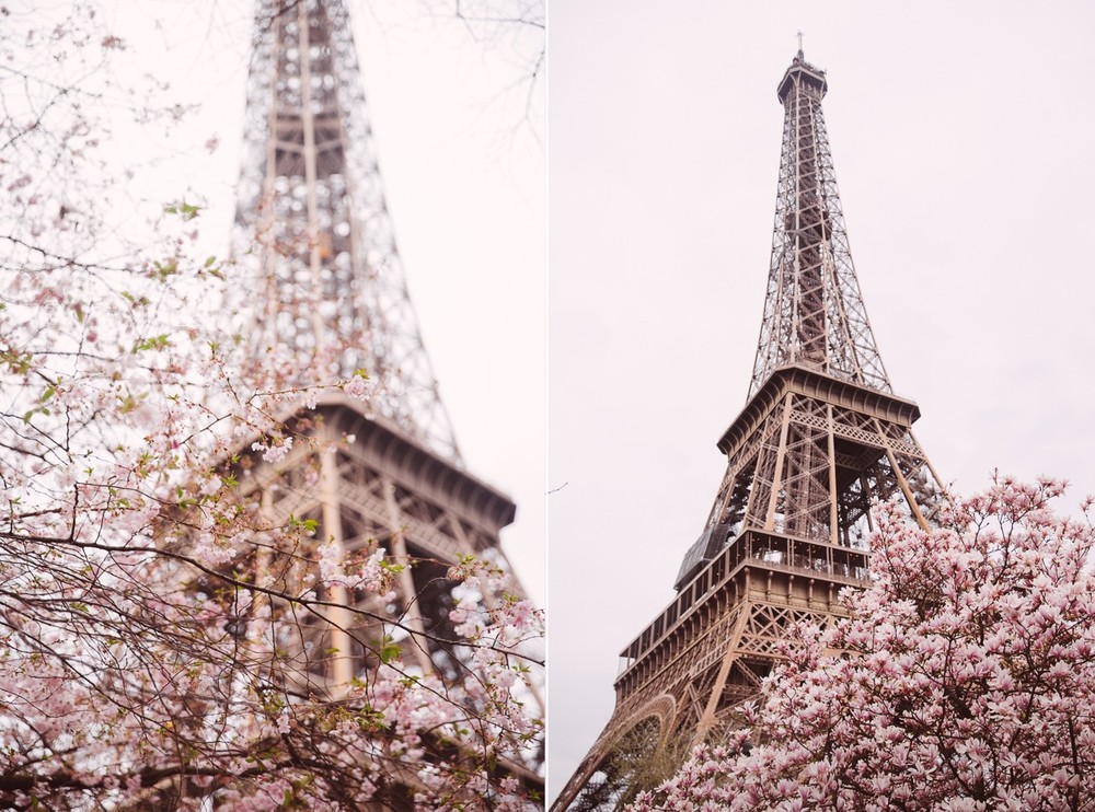 FRANCE '18