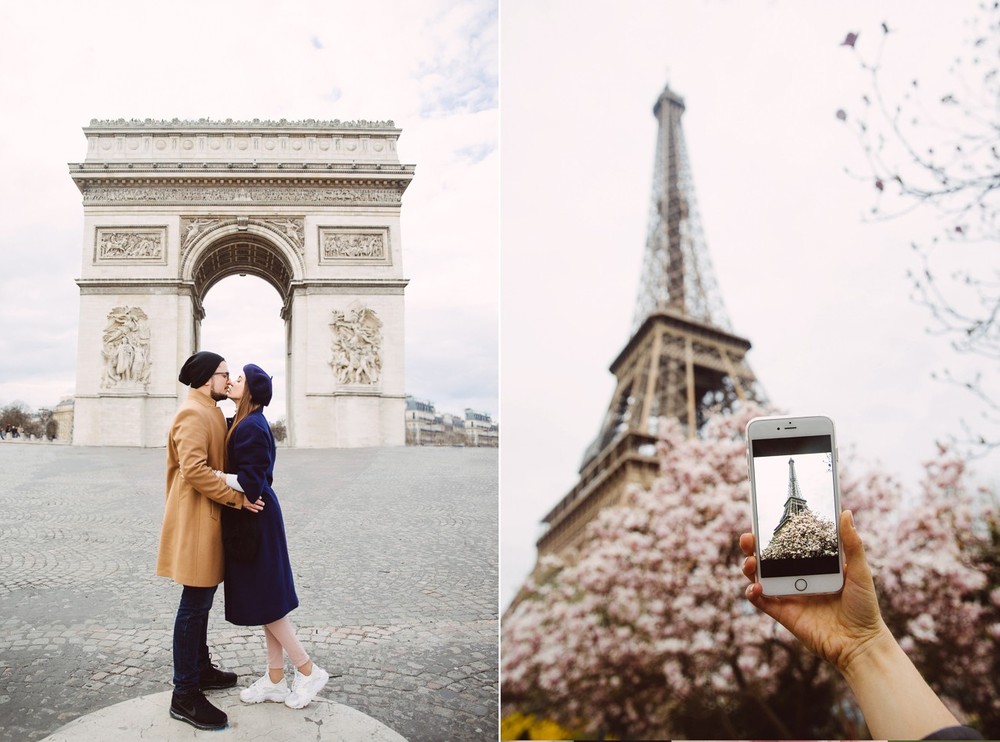 FRANCE '18