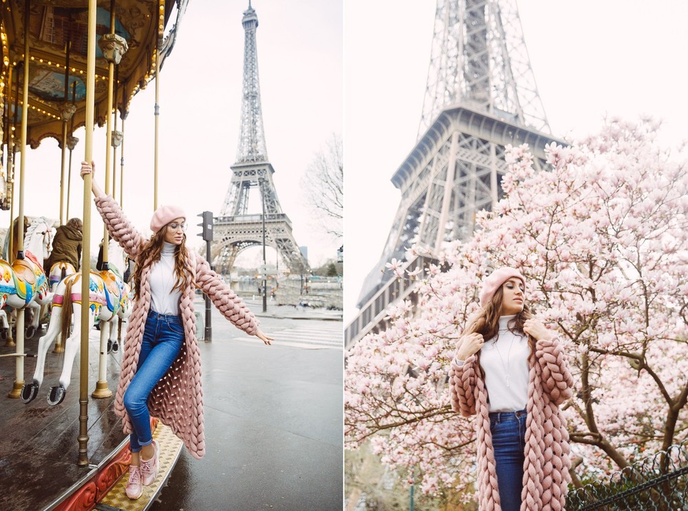 FRANCE '18