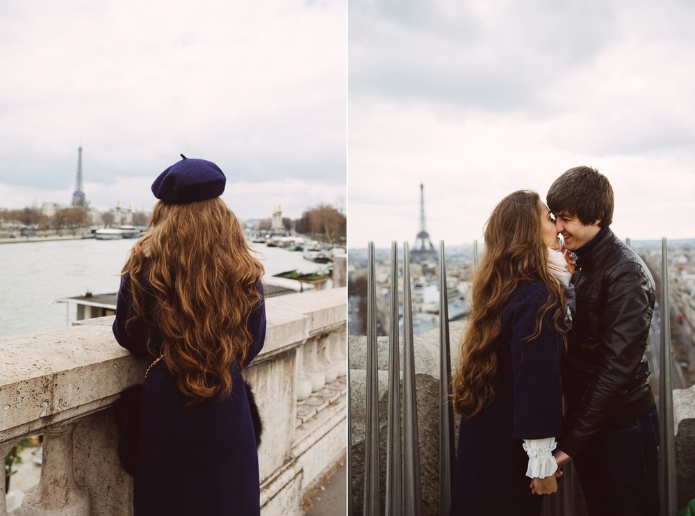 FRANCE '18