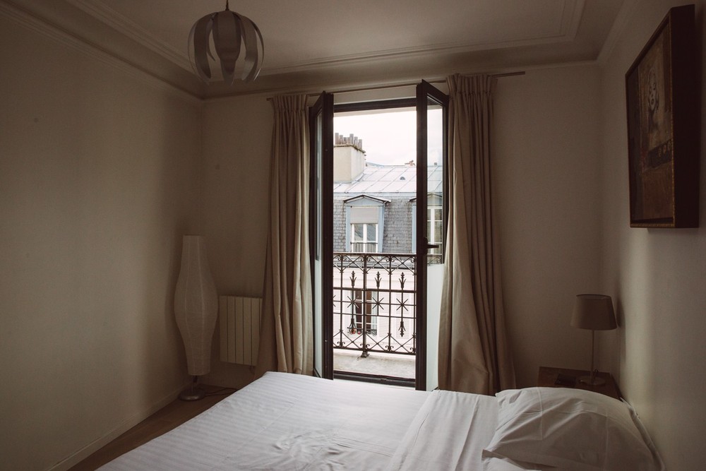 FRANCE '18