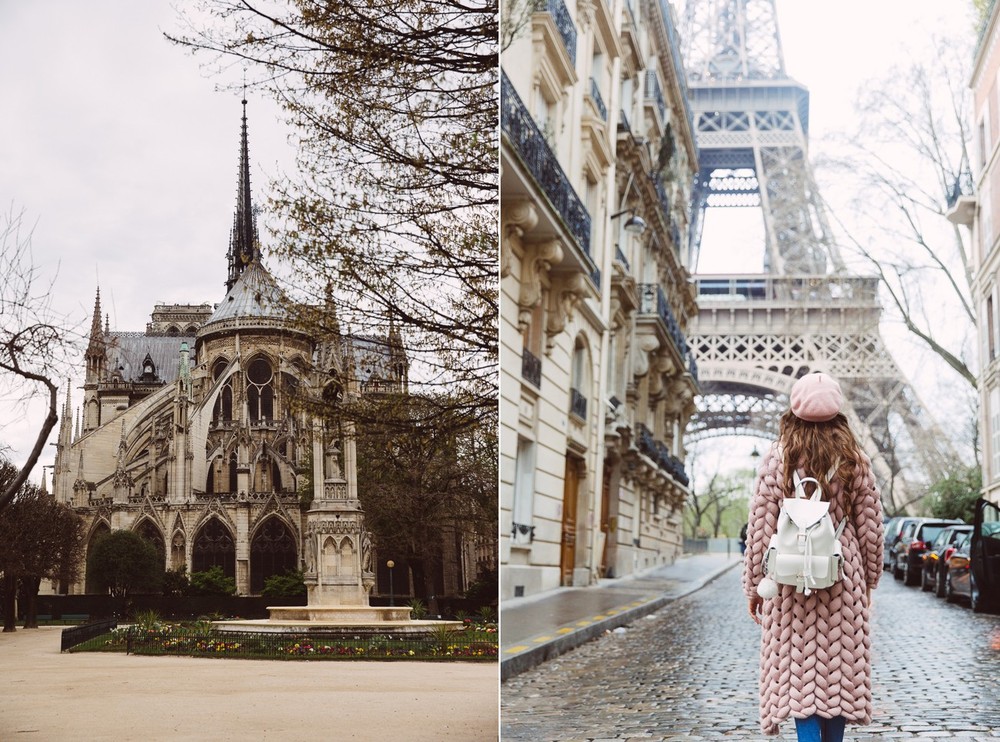 FRANCE '18