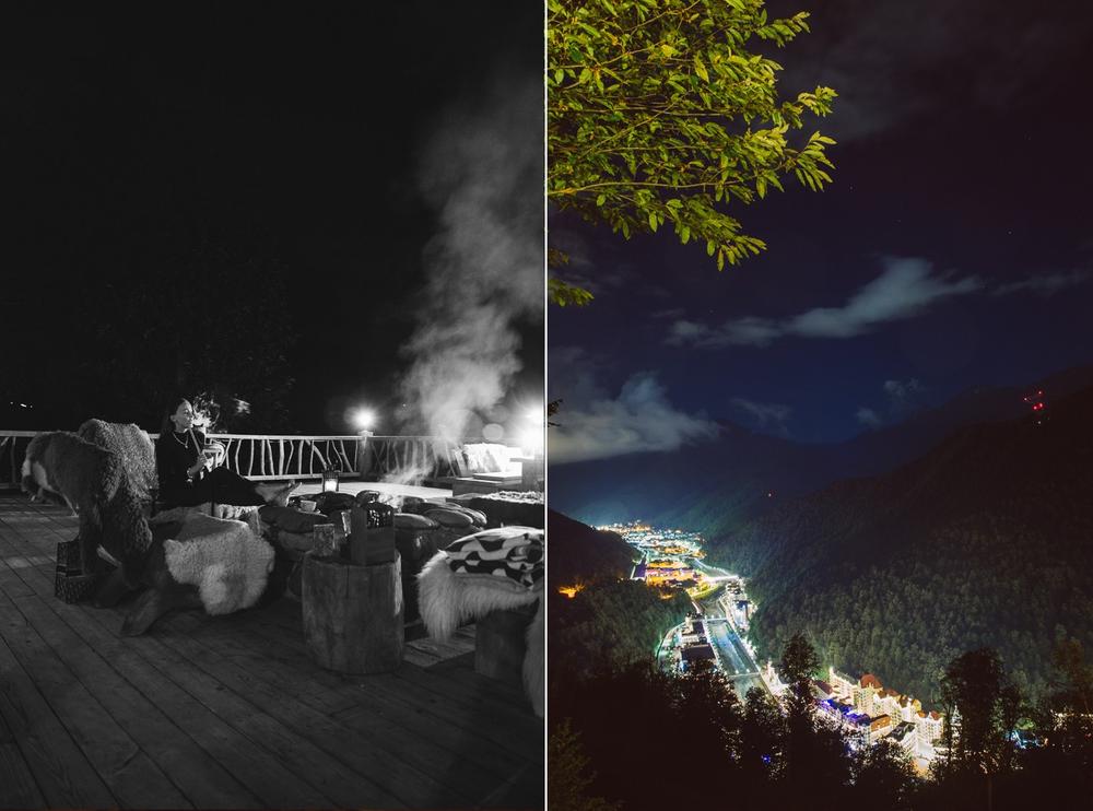 SOCHI '19 