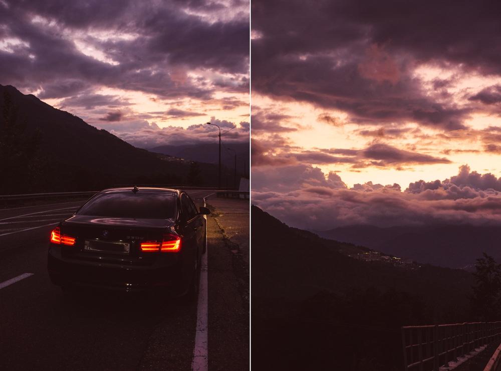 SOCHI '19 