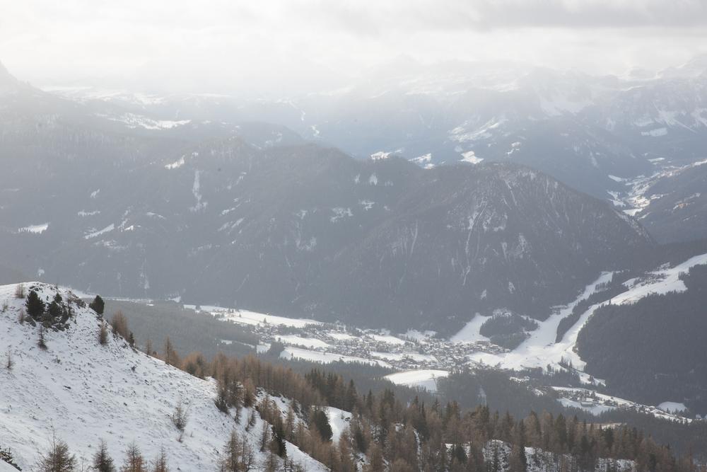 ITALY '19