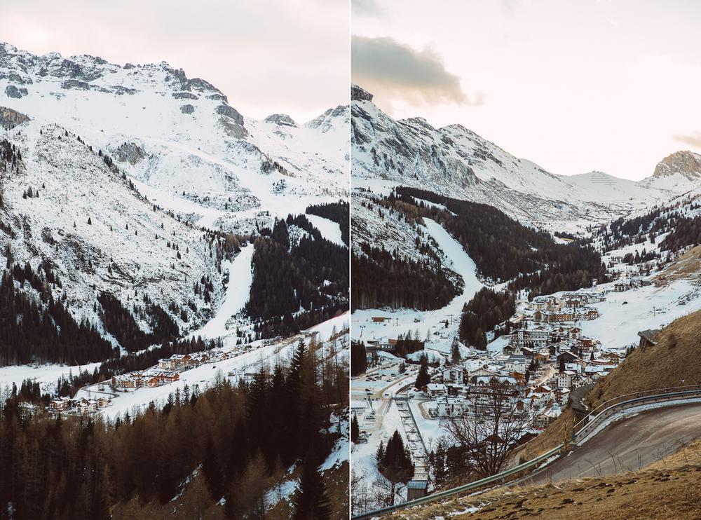 ITALY '19