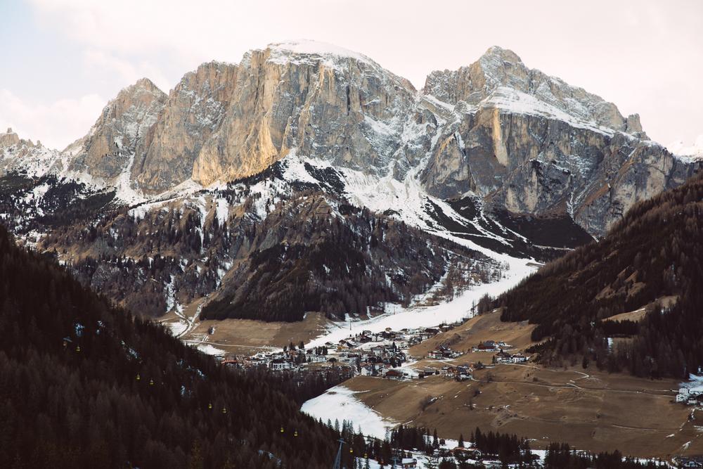 ITALY '19