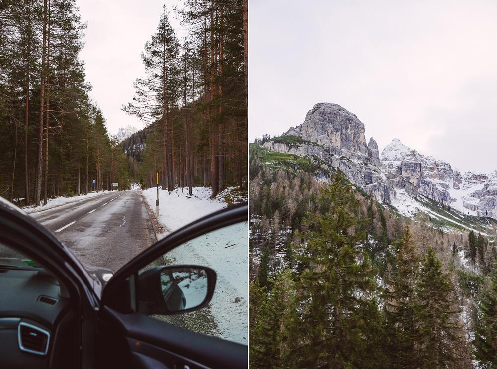 ITALY '19