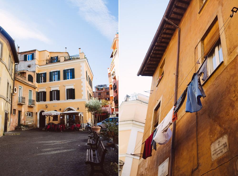 ROME 