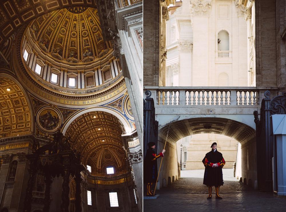 ROME 
