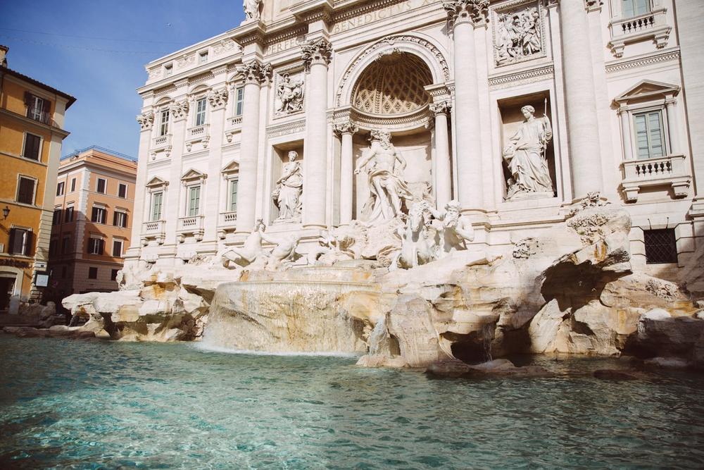 ROME 
