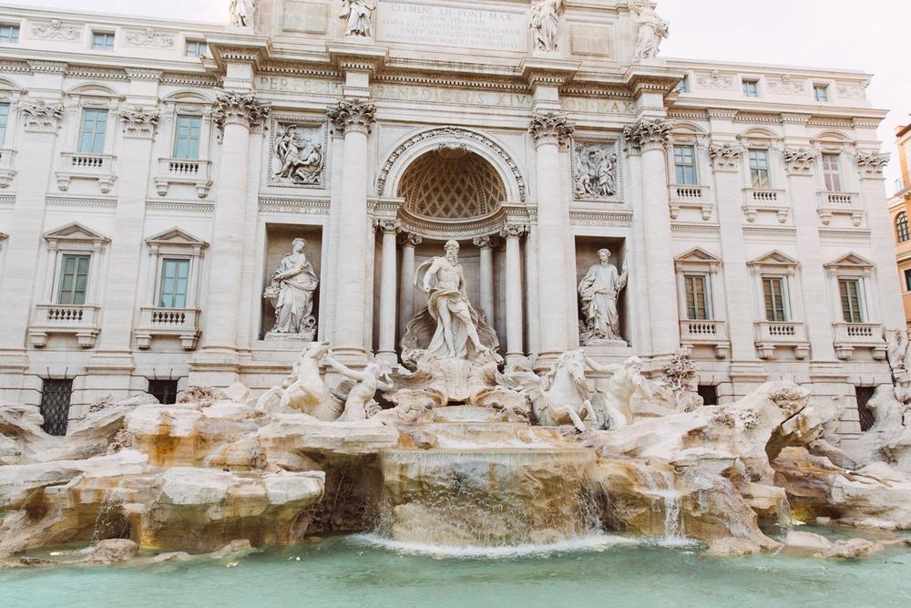 ROME 