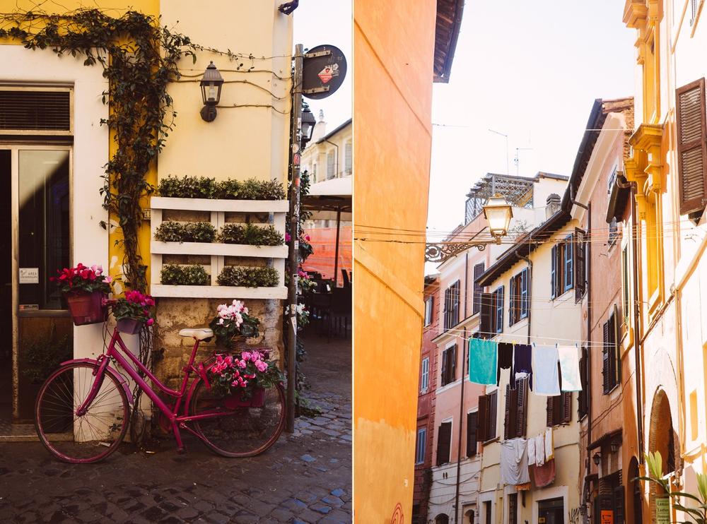 ROME 
