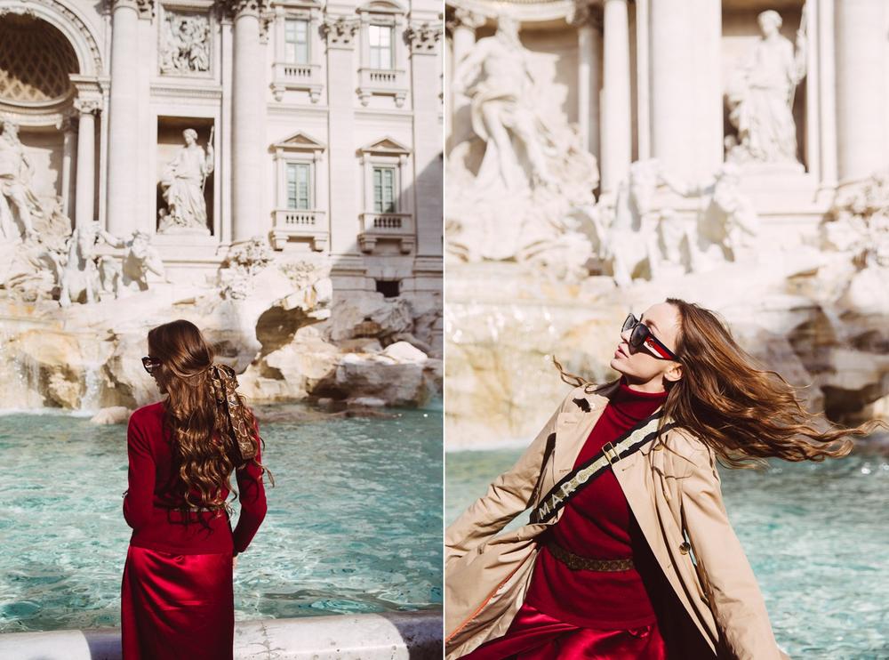 ROME 