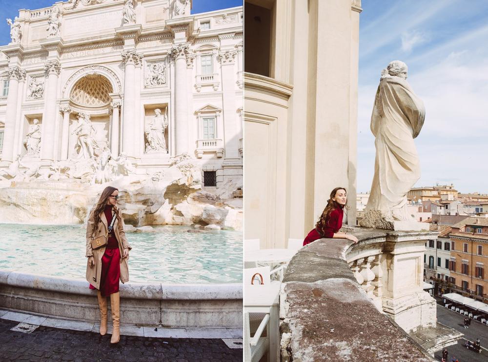 ROME 