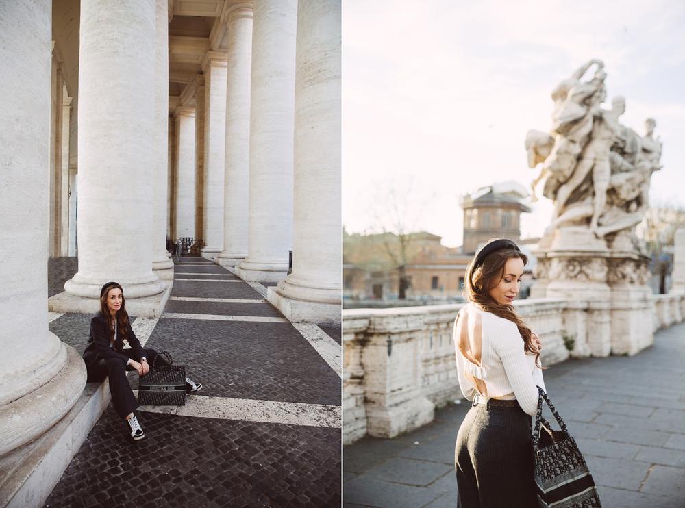 ROME 