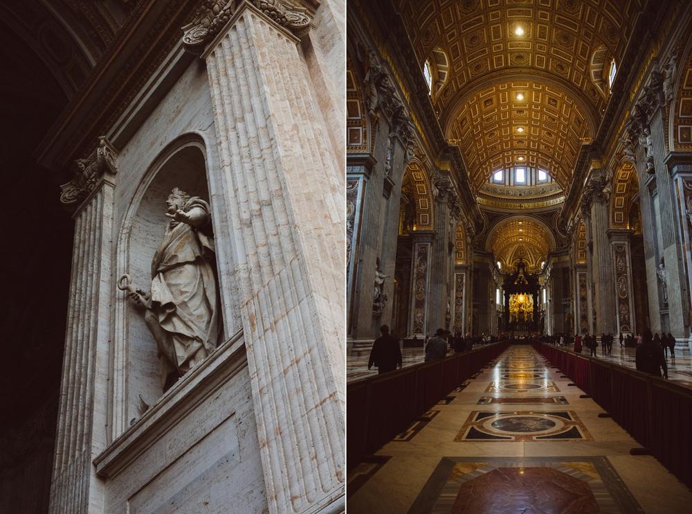 ROME 
