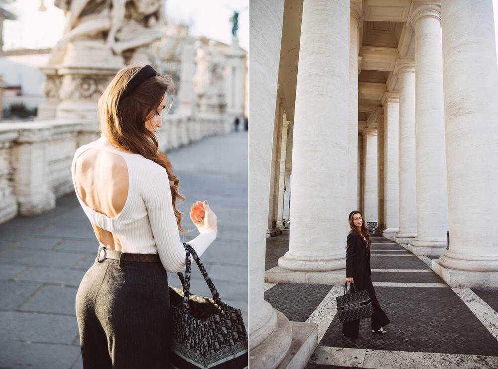 ROME 
