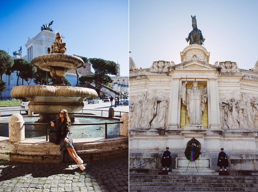 ROME 