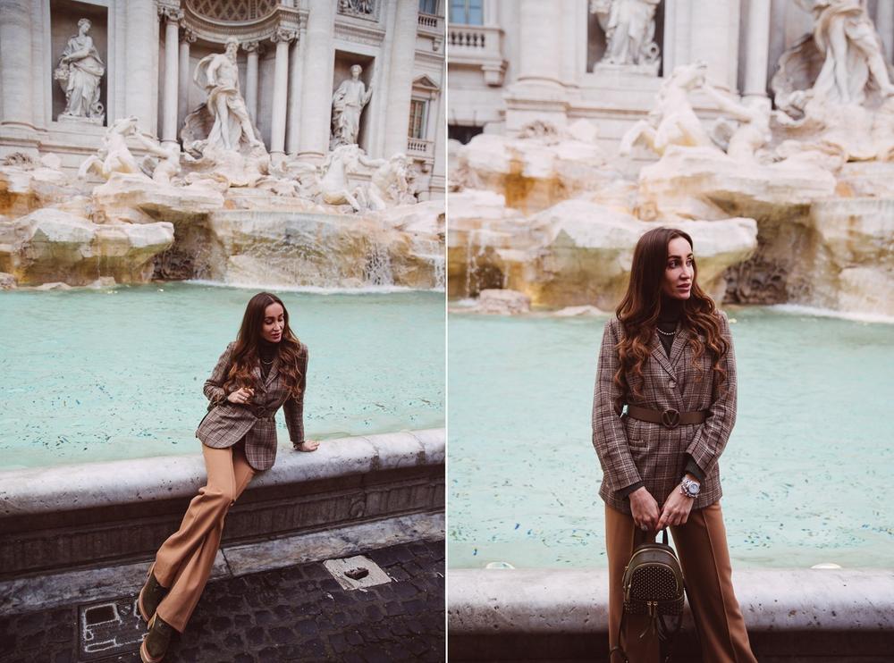 ROME 