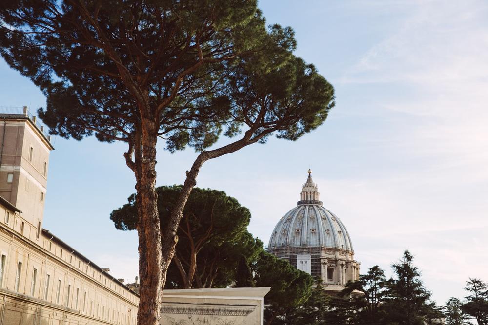 ROME 