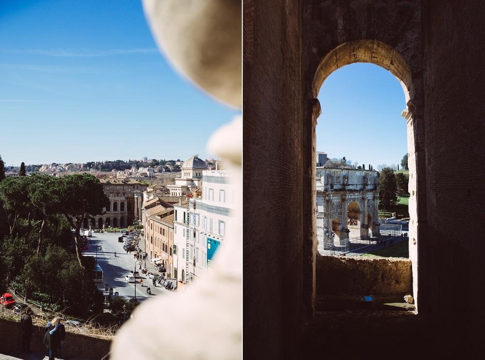 ROME 