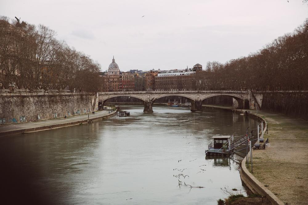 ROME 