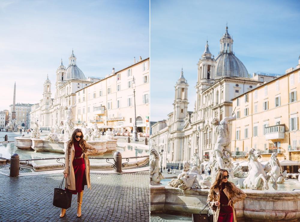 ROME 